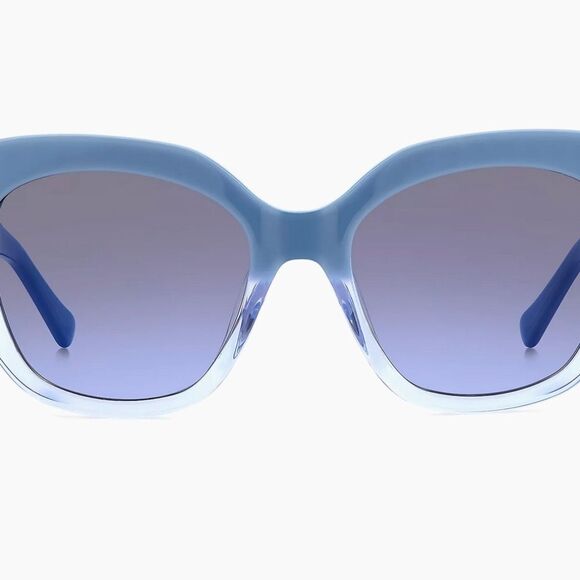 KATE SPADE NEW YORK WINSLET SUNGLASSES - Picture 4 of 7